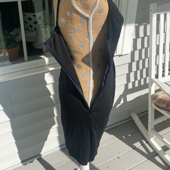 Little Black Dress - Picture 7 of 7